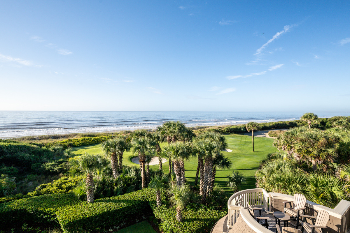 PRESS: Modern Luxury Interiors Features 9 Nicklaus Lane