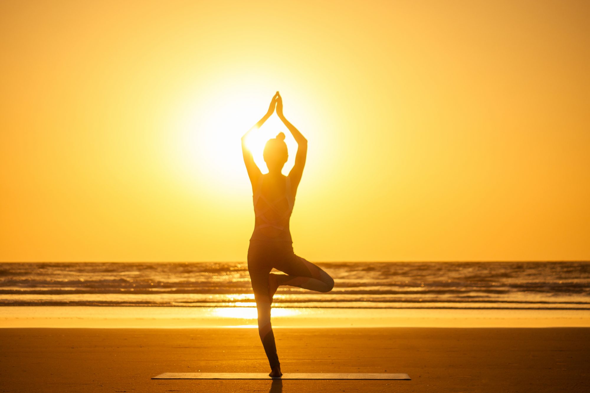 6 Things To Do at Sunrise on Kiawah Island