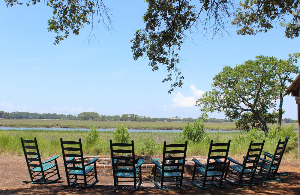 Understanding The Different Home Types on Kiawah Island