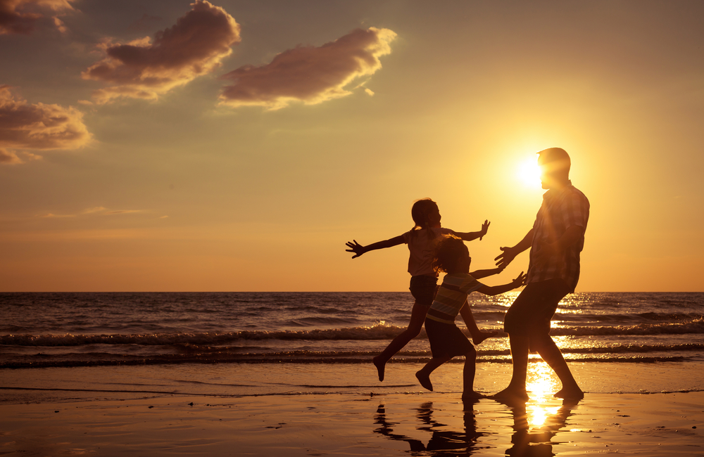 A Guide To Building A Home on Kiawah Island
