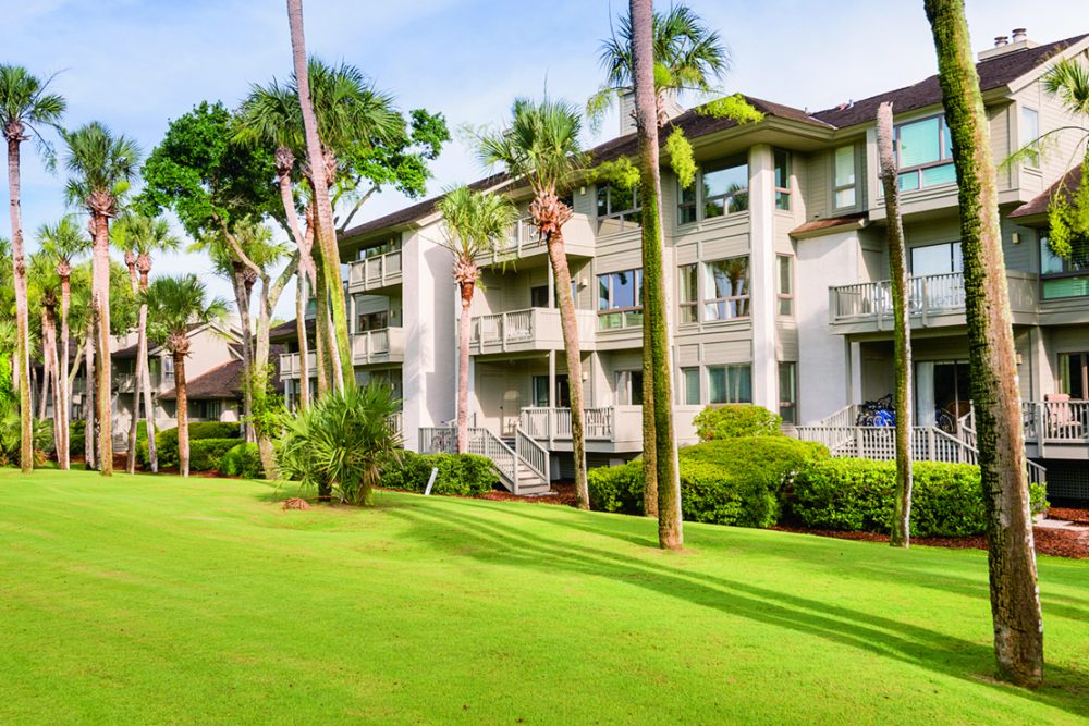 Outgrown Your Villa? 8 Signs It’s Time to Upgrade