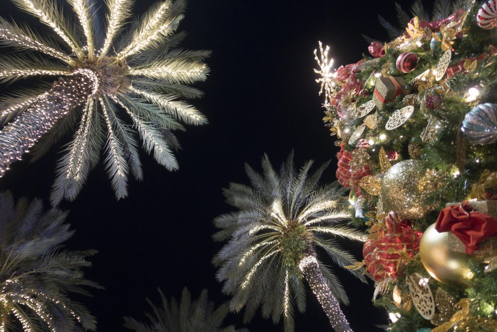 Your Guide to Kiawah Island Holiday Events in 2020