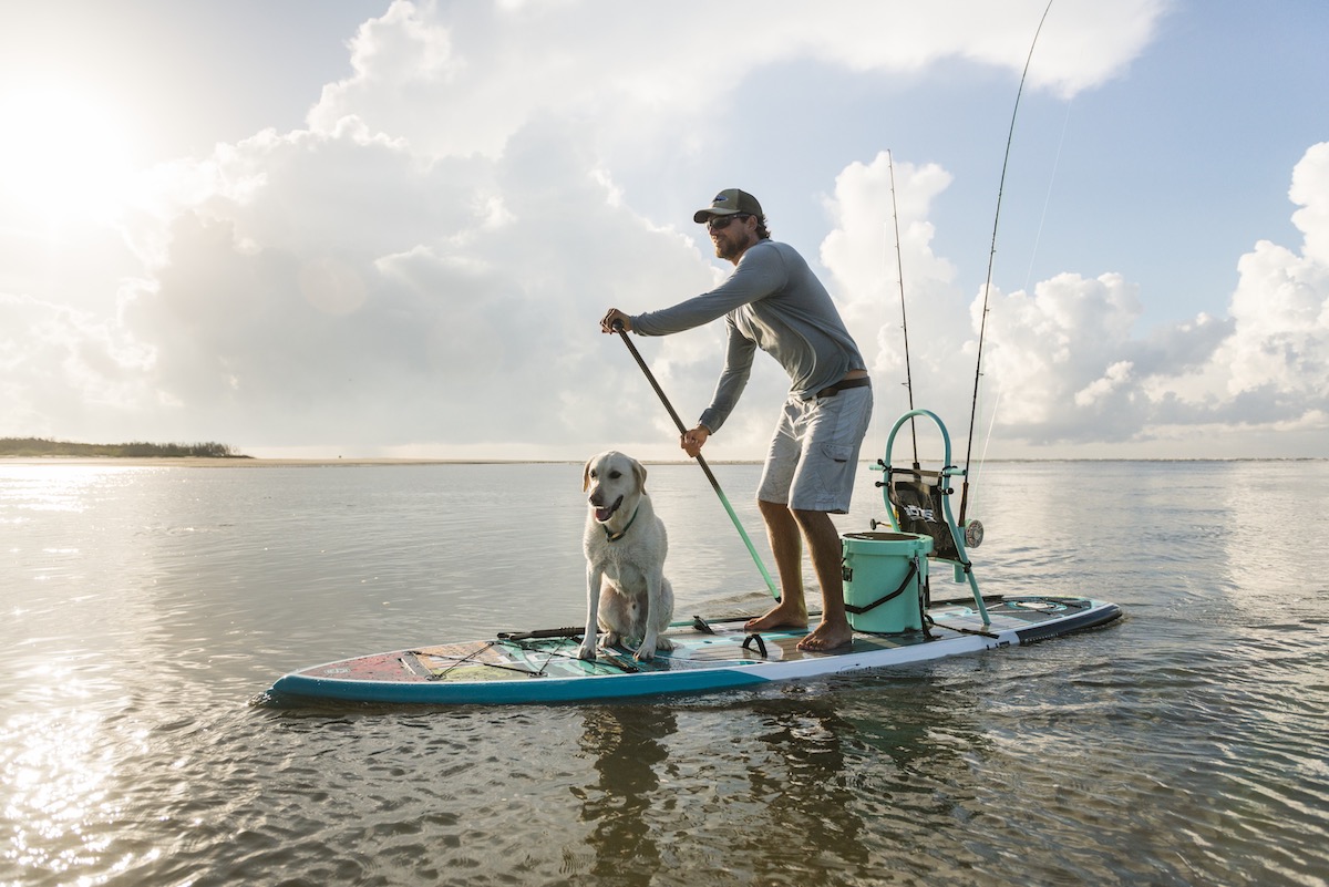Must-Visit Places to Experience Outdoor Adventure