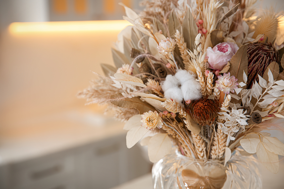 How to Decorate Your Coastal Home for Spring