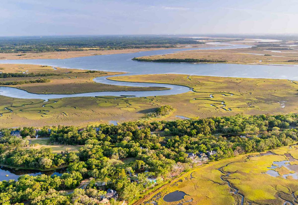 A Look at Marsh Walk’s Newest Floor Plans